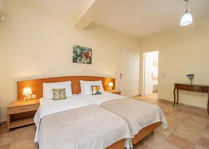 Gerasimos By Select *